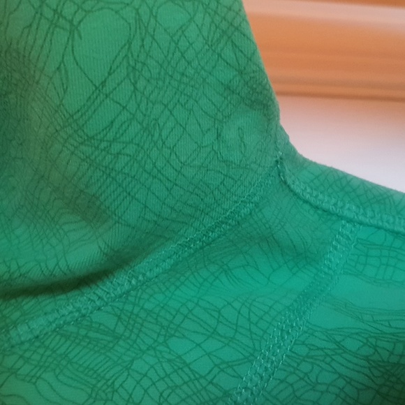 Bench Zip-up Long Sleeve Light Jacket - Picture 8 of 10